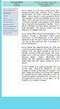 Mobile Screenshot of nudistresortforsale.com